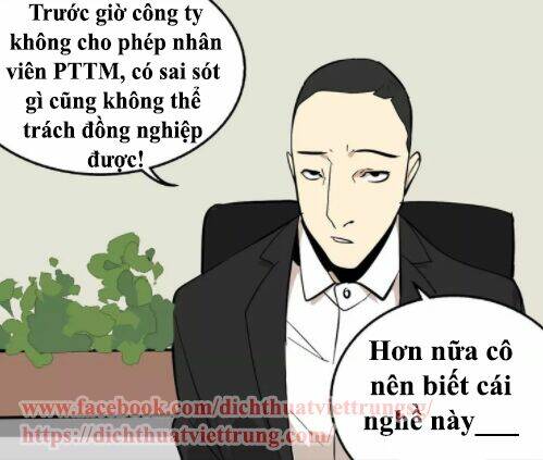 Ứng Dụng Thẩm Mỹ 2 Chapter 2 - Trang 2