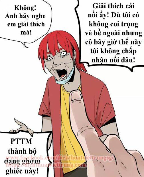 Ứng Dụng Thẩm Mỹ 2 Chapter 2 - Trang 2