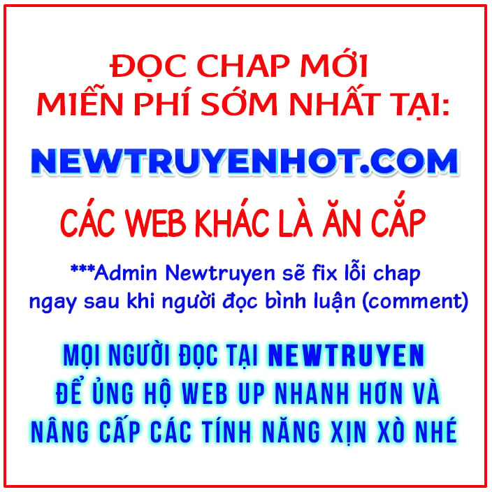 Tu Tiên Trở Về Tại Vườn Trường – Season 2 Chapter 130 - Trang 2