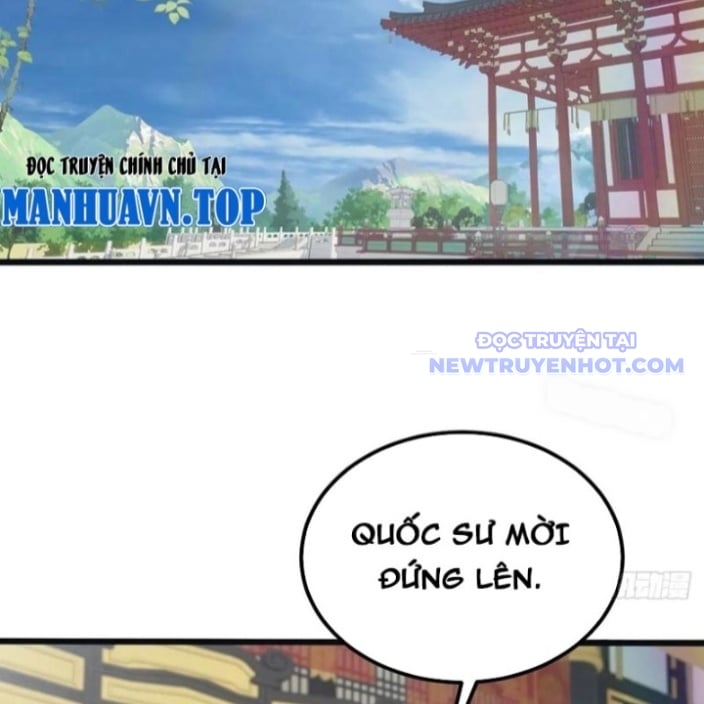 Tu Tiên Trở Về Tại Vườn Trường – Season 2 Chapter 130 - Trang 2