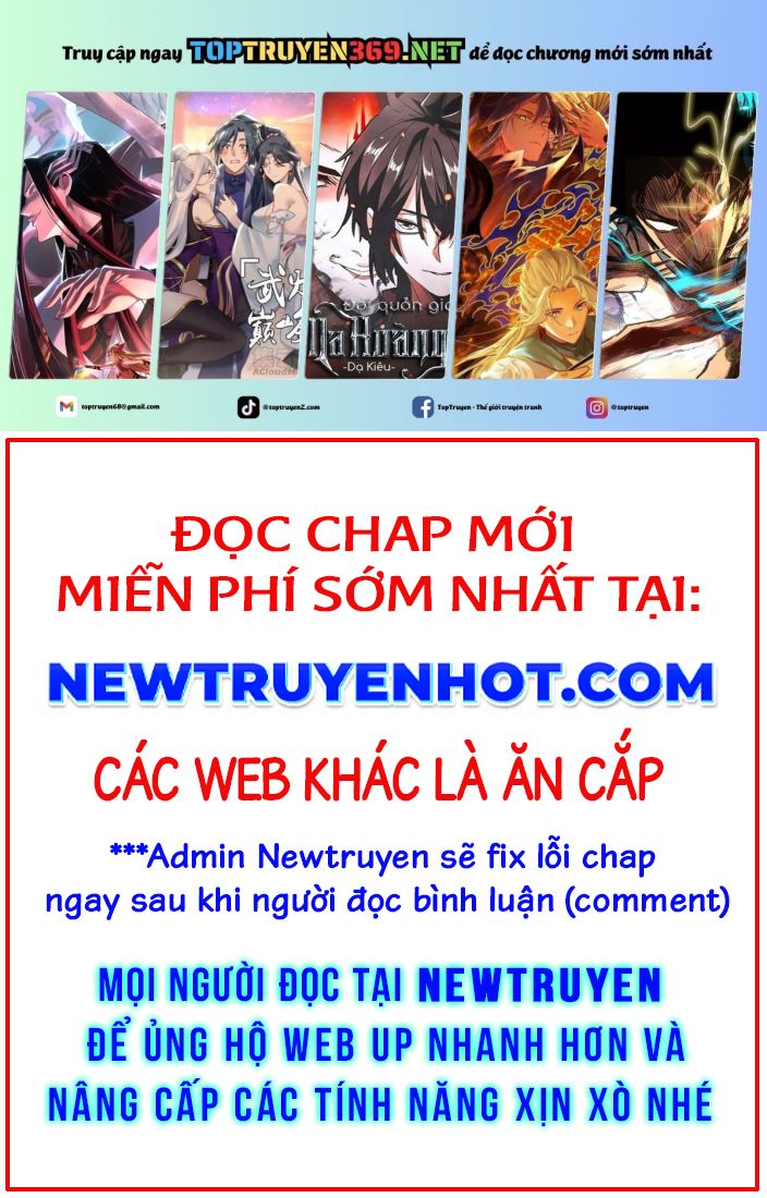 Tu Tiên Trở Về Tại Vườn Trường – Season 2 Chapter 130 - Trang 2