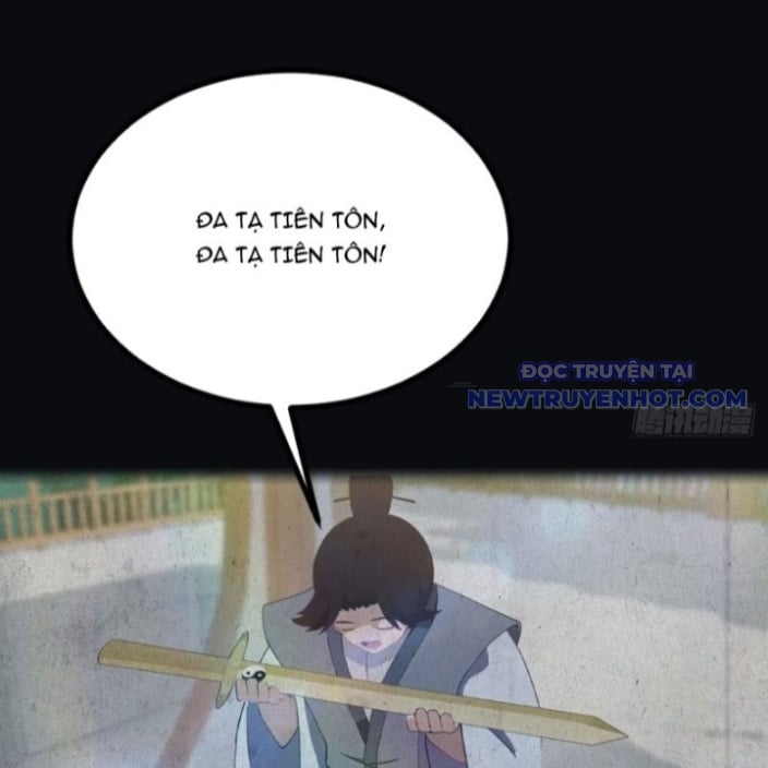 Tu Tiên Trở Về Tại Vườn Trường – Season 2 Chapter 129 - Trang 2