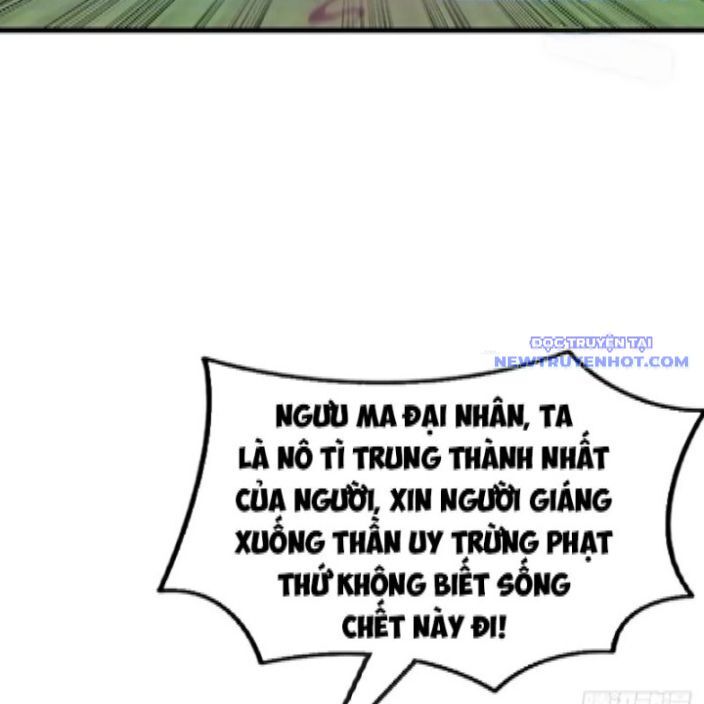 Tu Tiên Trở Về Tại Vườn Trường – Season 2 Chapter 104 - Trang 2