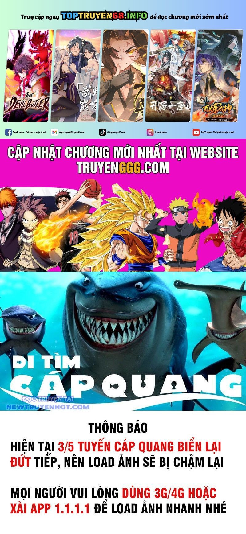 Tu Tiên Trở Về Tại Vườn Trường – Season 2 Chapter 93 - Trang 2