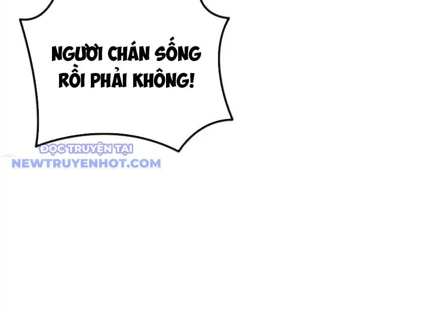 Tu Tiên Trở Về Tại Vườn Trường – Season 2 Chapter 93 - Trang 2