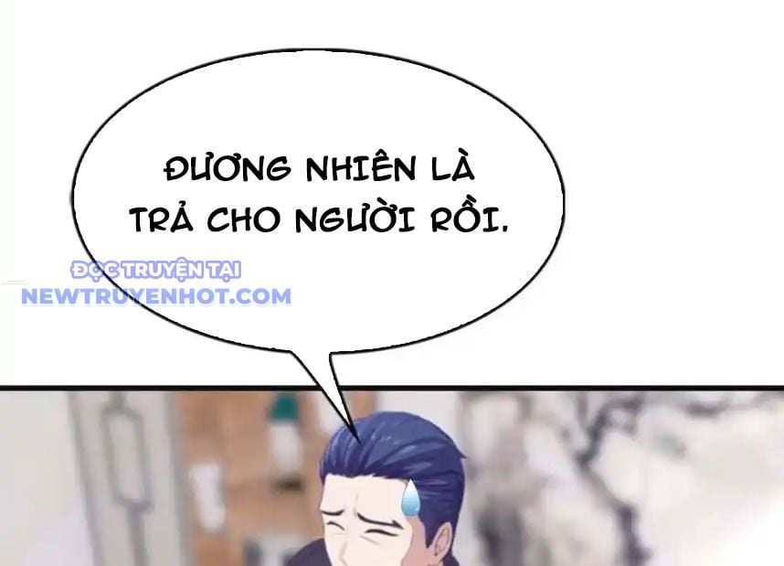 Tu Tiên Trở Về Tại Vườn Trường – Season 2 Chapter 93 - Trang 2