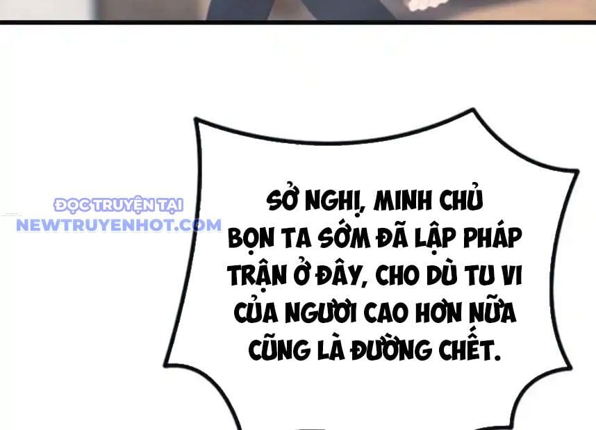 Tu Tiên Trở Về Tại Vườn Trường – Season 2 Chapter 93 - Trang 2