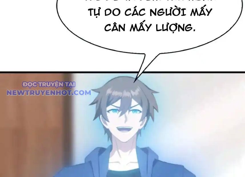 Tu Tiên Trở Về Tại Vườn Trường – Season 2 Chapter 93 - Trang 2