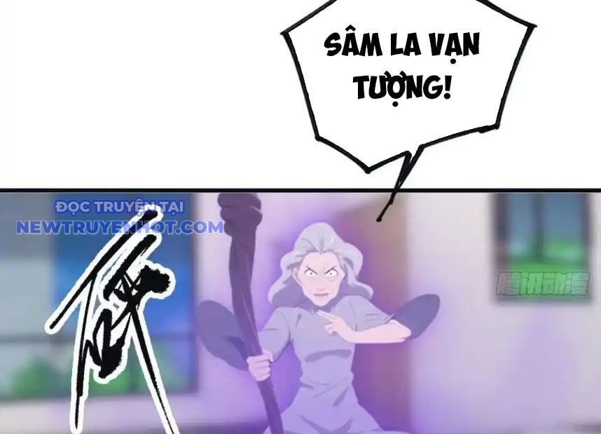 Tu Tiên Trở Về Tại Vườn Trường – Season 2 Chapter 93 - Trang 2