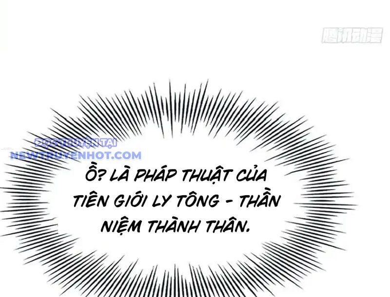 Tu Tiên Trở Về Tại Vườn Trường – Season 2 Chapter 93 - Trang 2