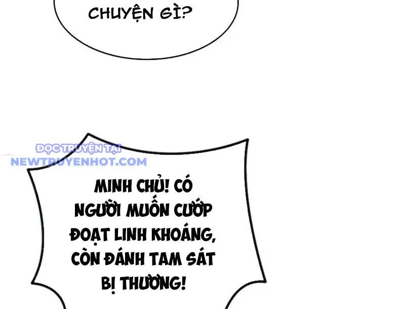 Tu Tiên Trở Về Tại Vườn Trường – Season 2 Chapter 93 - Trang 2