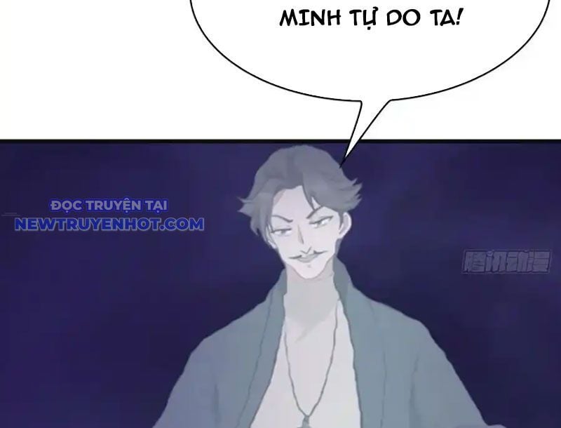 Tu Tiên Trở Về Tại Vườn Trường – Season 2 Chapter 93 - Trang 2