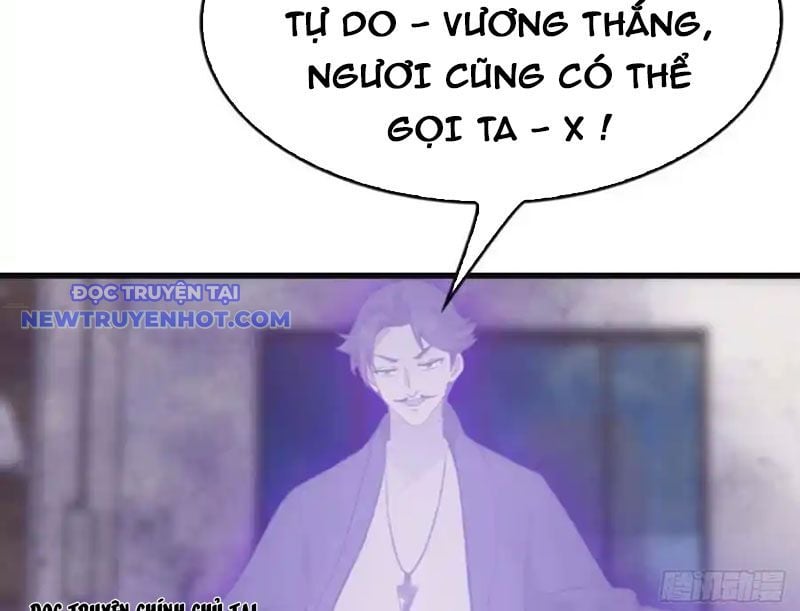 Tu Tiên Trở Về Tại Vườn Trường – Season 2 Chapter 93 - Trang 2