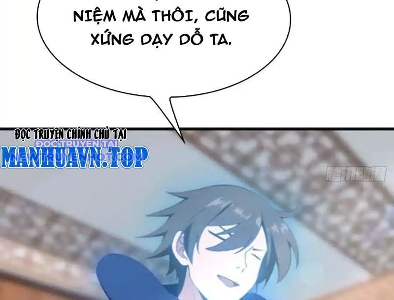 Tu Tiên Trở Về Tại Vườn Trường – Season 2 Chapter 93 - Trang 2