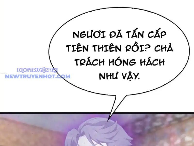 Tu Tiên Trở Về Tại Vườn Trường – Season 2 Chapter 93 - Trang 2