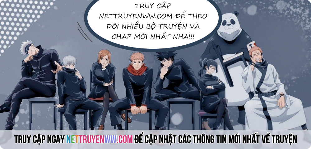 Tu Tiên Trở Về Tại Vườn Trường – Season 2 Chapter 78 - Trang 2