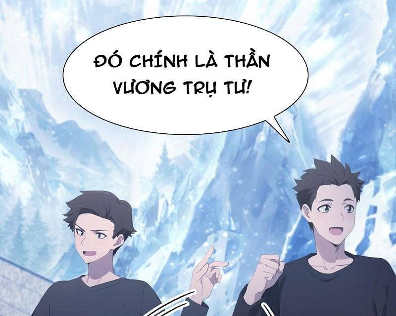 Tu Tiên Trở Về Tại Vườn Trường – Season 2 Chapter 68 - Trang 2