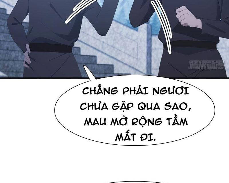 Tu Tiên Trở Về Tại Vườn Trường – Season 2 Chapter 68 - Trang 2