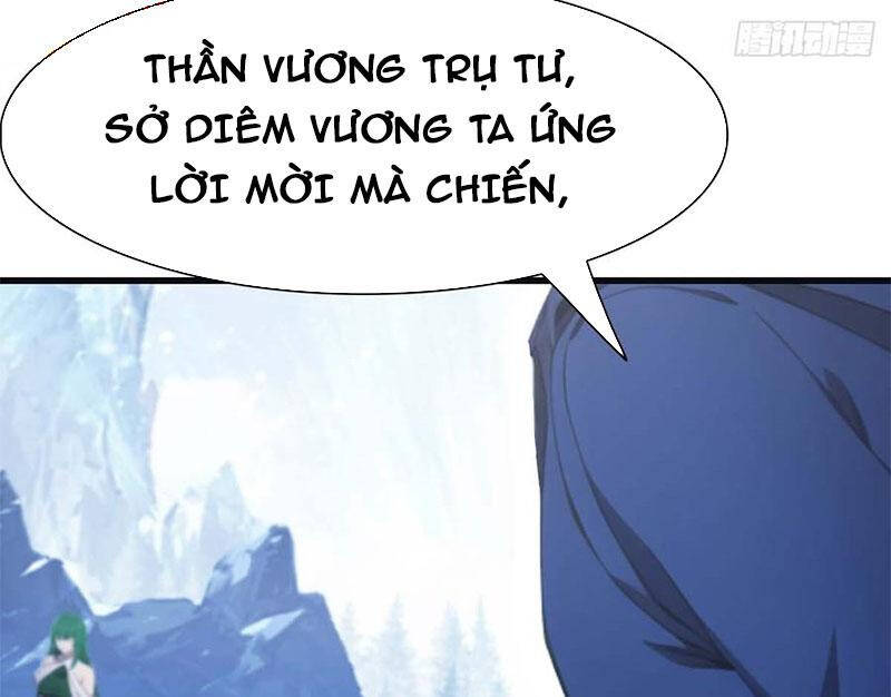 Tu Tiên Trở Về Tại Vườn Trường – Season 2 Chapter 68 - Trang 2