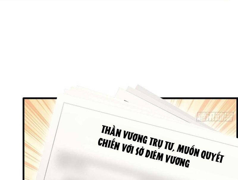 Tu Tiên Trở Về Tại Vườn Trường – Season 2 Chapter 68 - Trang 2