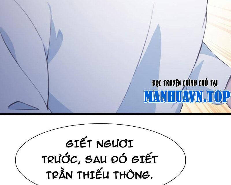 Tu Tiên Trở Về Tại Vườn Trường – Season 2 Chapter 68 - Trang 2