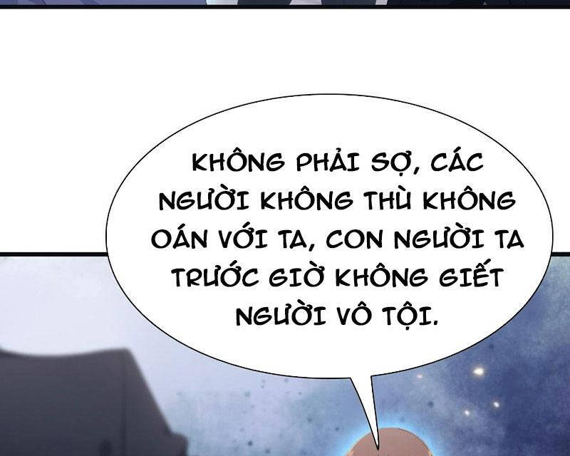 Tu Tiên Trở Về Tại Vườn Trường – Season 2 Chapter 68 - Trang 2