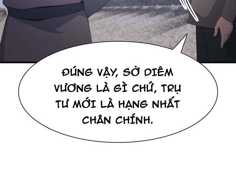 Tu Tiên Trở Về Tại Vườn Trường – Season 2 Chapter 68 - Trang 2