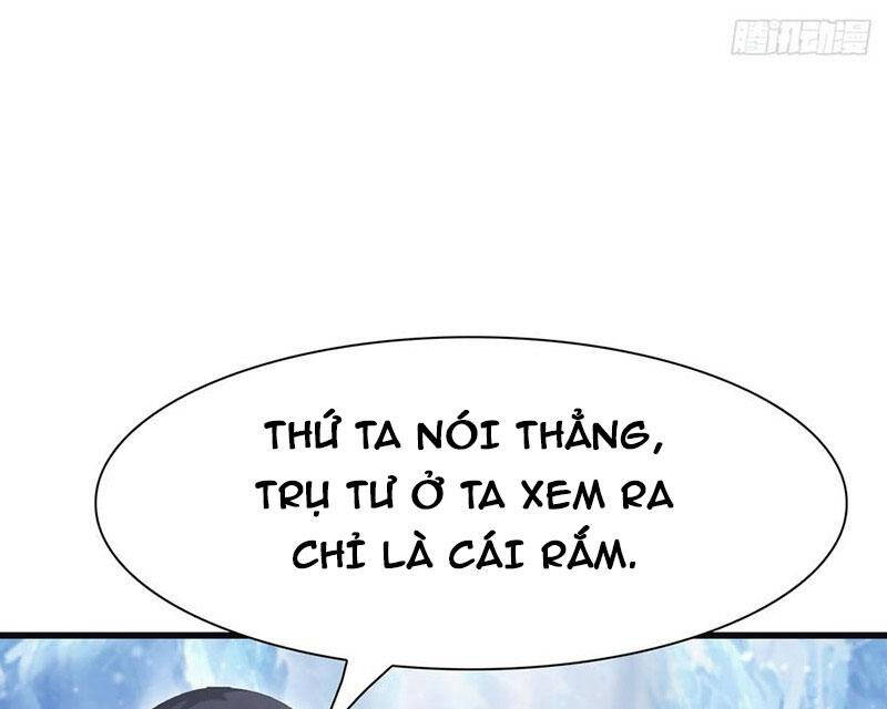 Tu Tiên Trở Về Tại Vườn Trường – Season 2 Chapter 68 - Trang 2