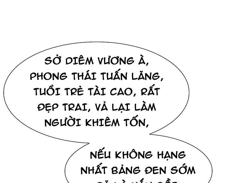 Tu Tiên Trở Về Tại Vườn Trường – Season 2 Chapter 68 - Trang 2