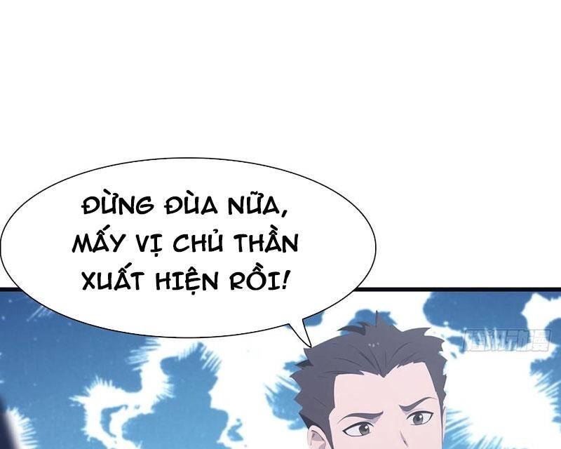 Tu Tiên Trở Về Tại Vườn Trường – Season 2 Chapter 68 - Trang 2