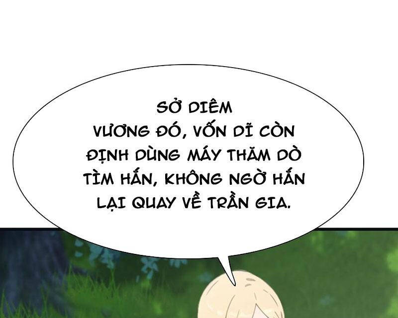 Tu Tiên Trở Về Tại Vườn Trường – Season 2 Chapter 67.1 - Trang 2