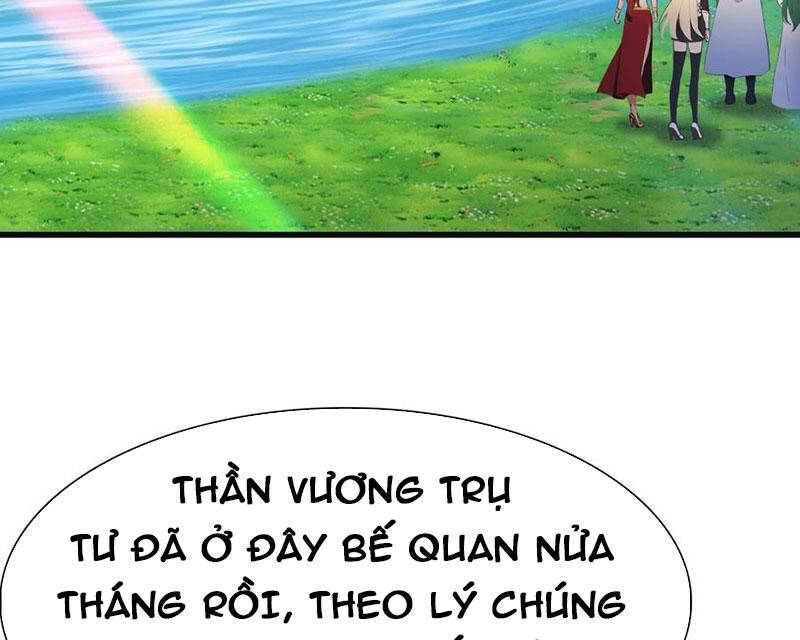 Tu Tiên Trở Về Tại Vườn Trường – Season 2 Chapter 67.1 - Trang 2