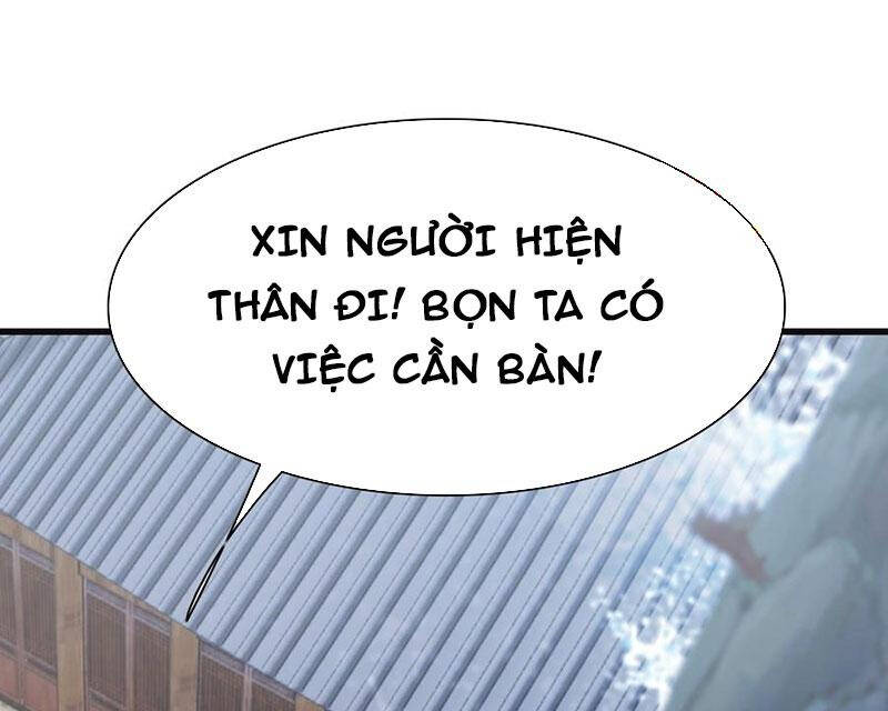 Tu Tiên Trở Về Tại Vườn Trường – Season 2 Chapter 67.1 - Trang 2