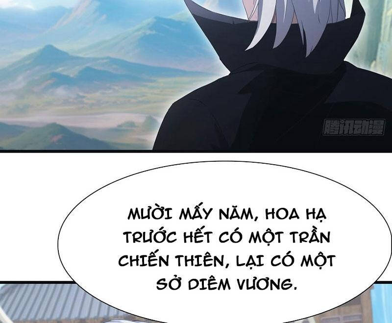 Tu Tiên Trở Về Tại Vườn Trường – Season 2 Chapter 67.1 - Trang 2