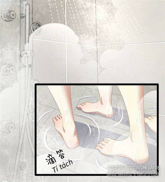 Quỷ Vương Hai Mặt Quấn Lấy Tôi Chapter 47 - Trang 2