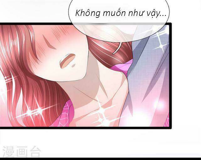 Quỷ Vương Hai Mặt Quấn Lấy Tôi Chapter 33 - Trang 2