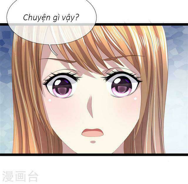 Quỷ Vương Hai Mặt Quấn Lấy Tôi Chapter 29 - Trang 2