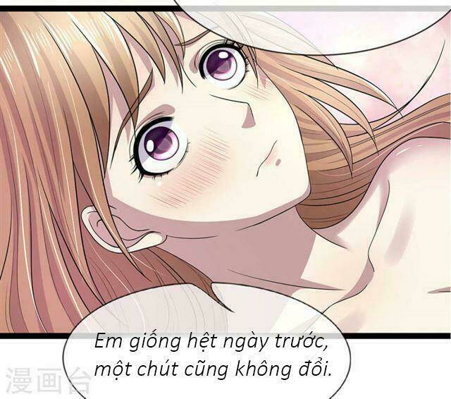 Quỷ Vương Hai Mặt Quấn Lấy Tôi Chapter 27 - Trang 2