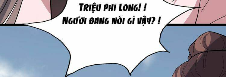 Hoa Khôi Chi Giang Sơn Phú Ca Chapter 1 - Trang 2