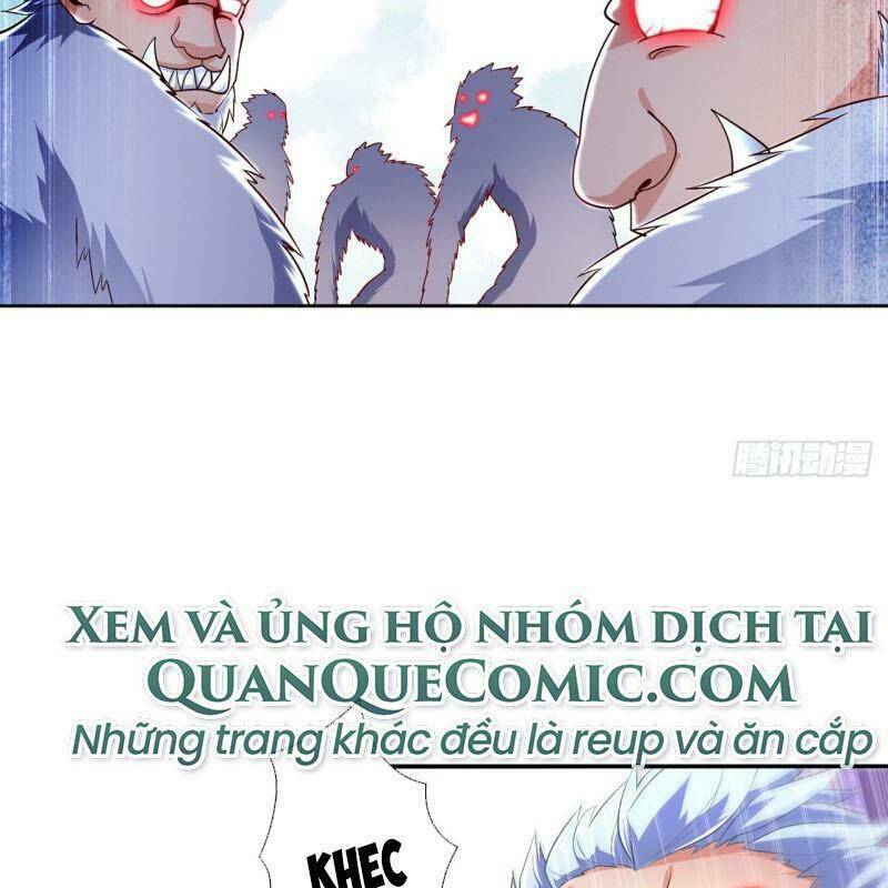 Võng Du Chi Tối Cường Đoán Mệnh Sư Chapter 69 - Trang 2