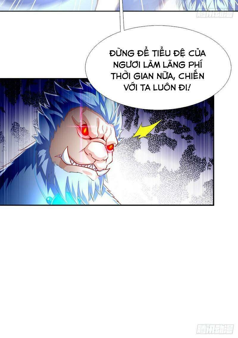 Võng Du Chi Tối Cường Đoán Mệnh Sư Chapter 69 - Trang 2