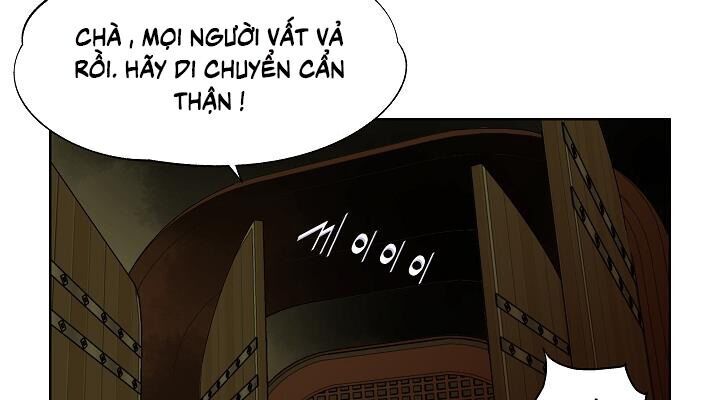 Ngũ Hợp Chí Tôn Chapter 23 - Trang 2