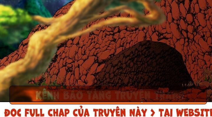 Ngũ Hợp Chí Tôn Chapter 23 - Trang 2