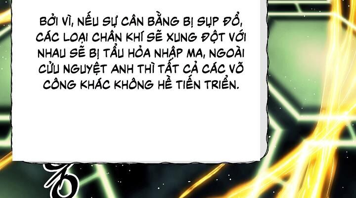 Ngũ Hợp Chí Tôn Chapter 23 - Trang 2