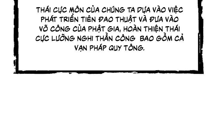 Ngũ Hợp Chí Tôn Chapter 23 - Trang 2