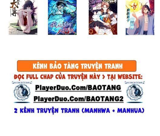 Ngũ Hợp Chí Tôn Chapter 23 - Trang 2