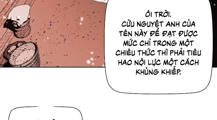 Ngũ Hợp Chí Tôn Chapter 23 - Trang 2