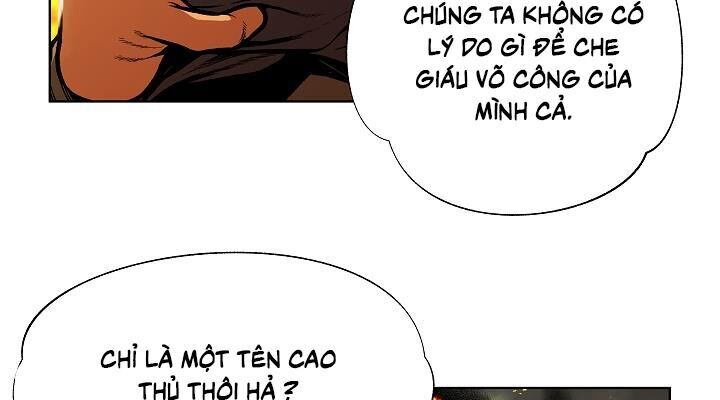 Ngũ Hợp Chí Tôn Chapter 21 - Trang 2