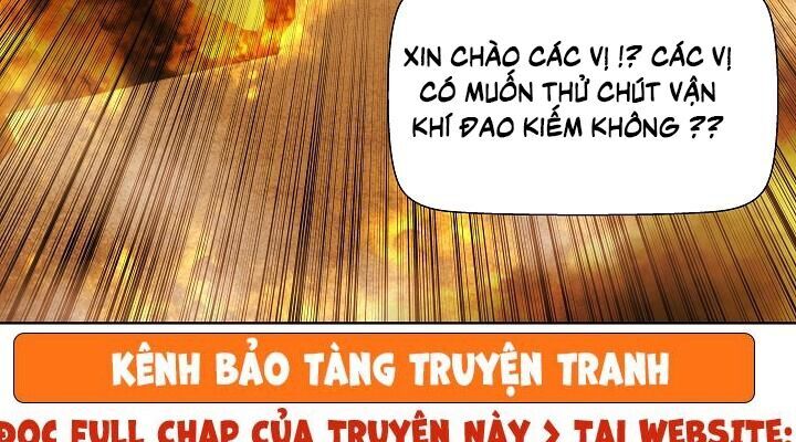 Ngũ Hợp Chí Tôn Chapter 21 - Trang 2