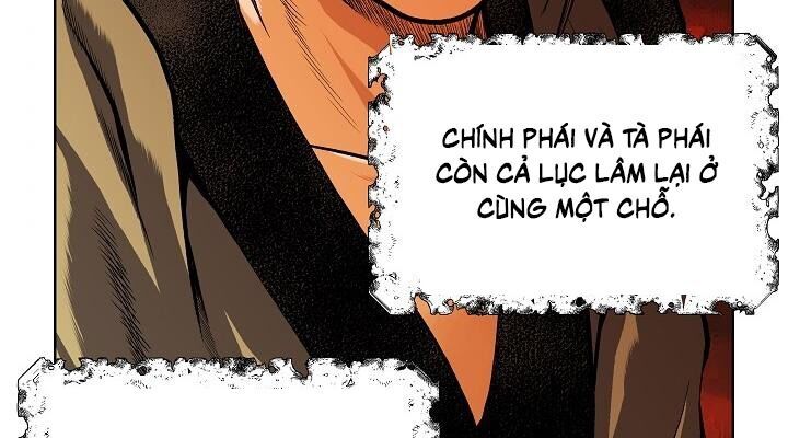 Ngũ Hợp Chí Tôn Chapter 21 - Trang 2